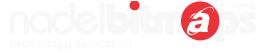 Bitmaps Logo
